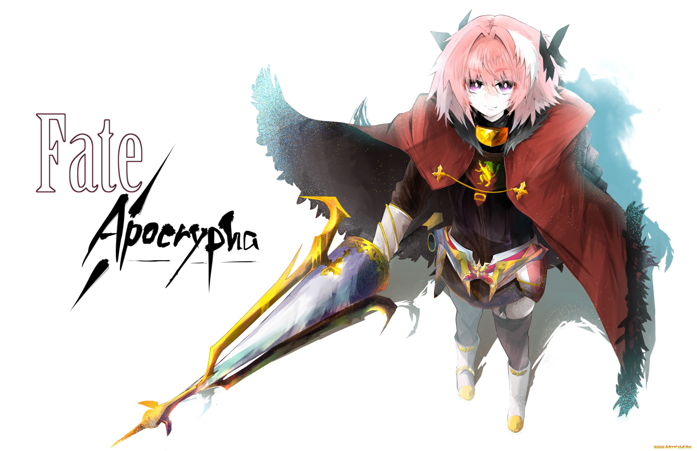 , fate, stay night, , 